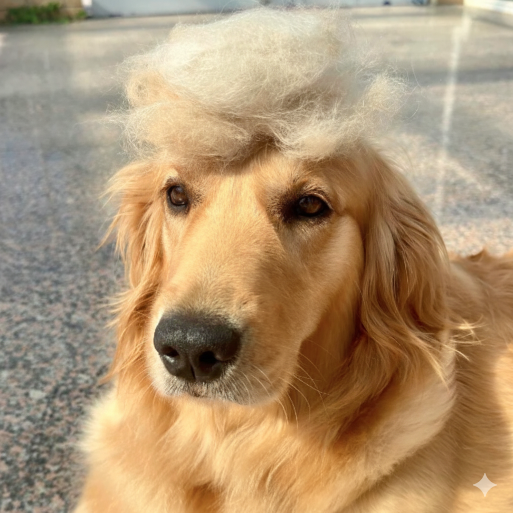 Luva Sem Dor (Par de Luvas Relaxantes)