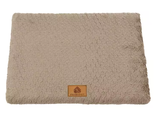 Cama Ortopédica em Espuma