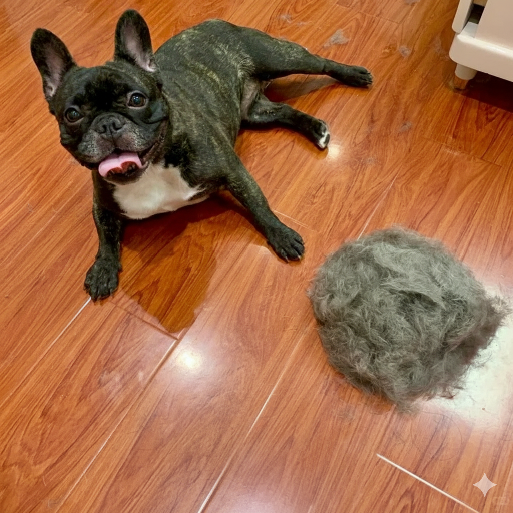 Luva Sem Dor (Par de Luvas Relaxantes)