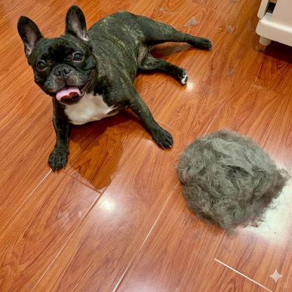 Luva Sem Dor (Par de Luvas Relaxantes)