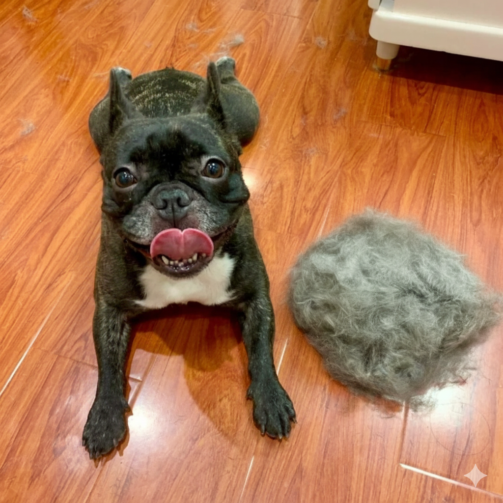 Luva Sem Dor (Par de Luvas Relaxantes)