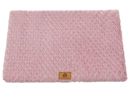 Cama Ortopédica em Espuma